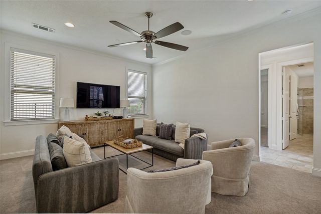 641 Maggie Trail, Lucas, TX 75002