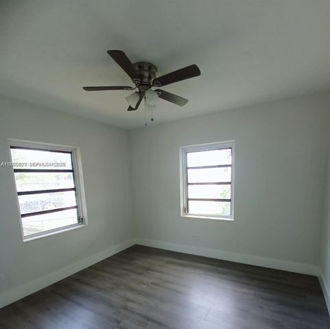 15061 SW 296th, Homestead, FL 33033