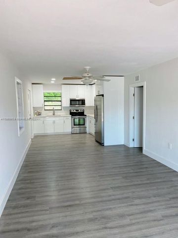 15061 SW 296th, Homestead, FL 33033