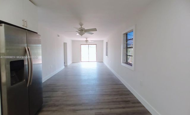 15061 SW 296th, Homestead, FL 33033