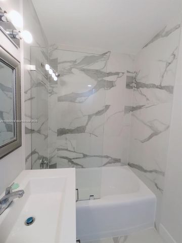 15061 SW 296th, Homestead, FL 33033