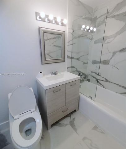 15061 SW 296th, Homestead, FL 33033