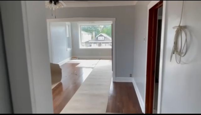 7154 S Rockwell Street, Chicago, IL 60629