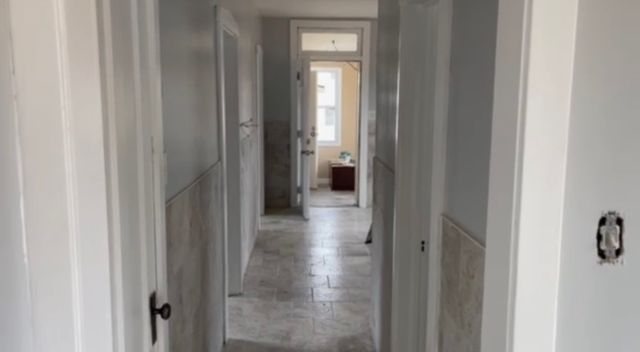 7154 S Rockwell Street, Chicago, IL 60629