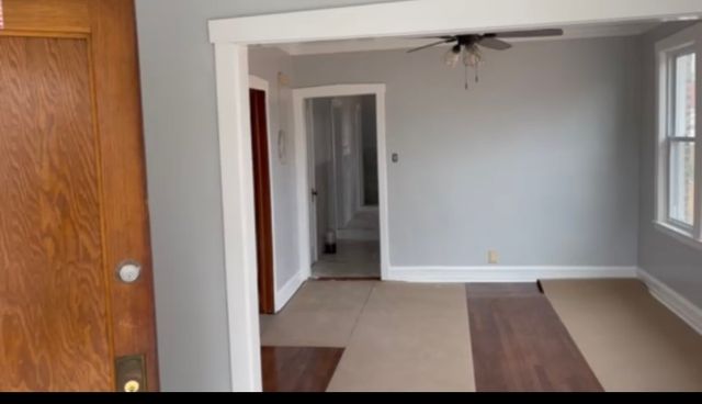 7154 S Rockwell Street, Chicago, IL 60629