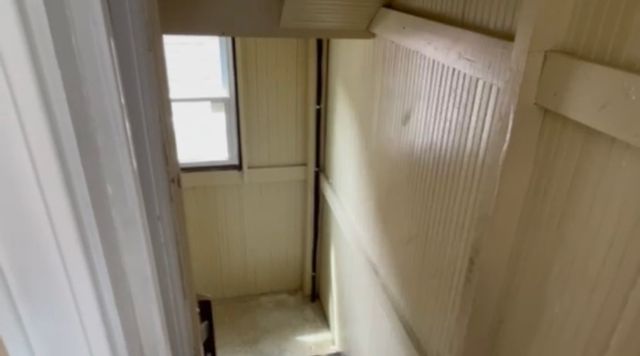 7154 S Rockwell Street, Chicago, IL 60629