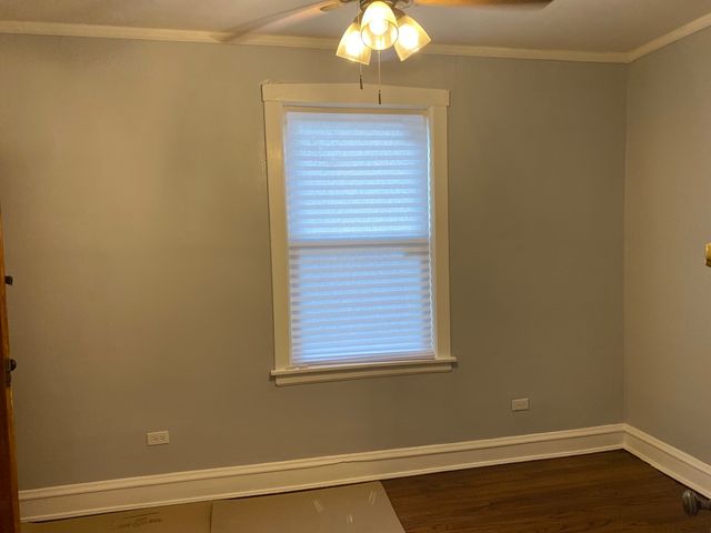 7154 S Rockwell Street, Chicago, IL 60629