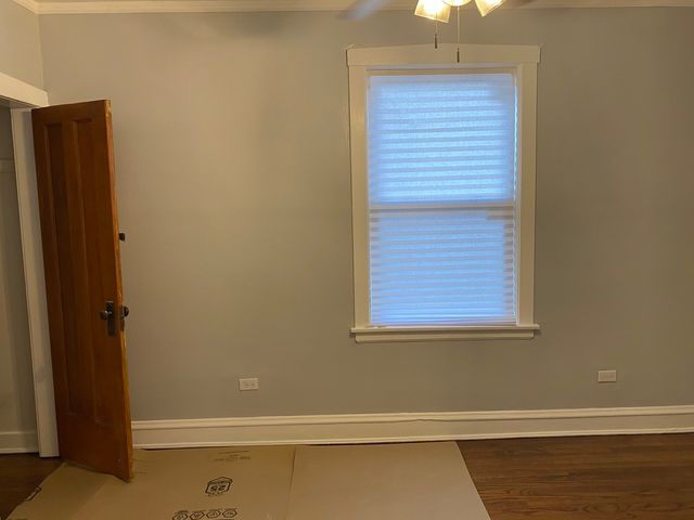 7154 S Rockwell Street, Chicago, IL 60629