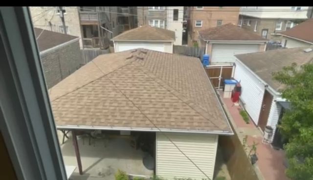 7154 S Rockwell Street, Chicago, IL 60629