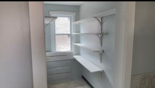 7154 S Rockwell Street, Chicago, IL 60629