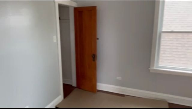 7154 S Rockwell Street, Chicago, IL 60629