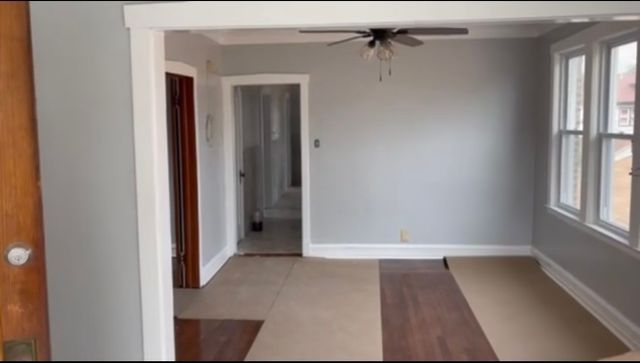 7154 S Rockwell Street, Chicago, IL 60629