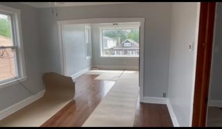 7154 S Rockwell Street, Chicago, IL 60629