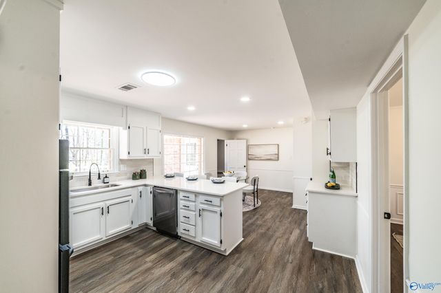 10115 Bluff Drive, Huntsville, AL 35803