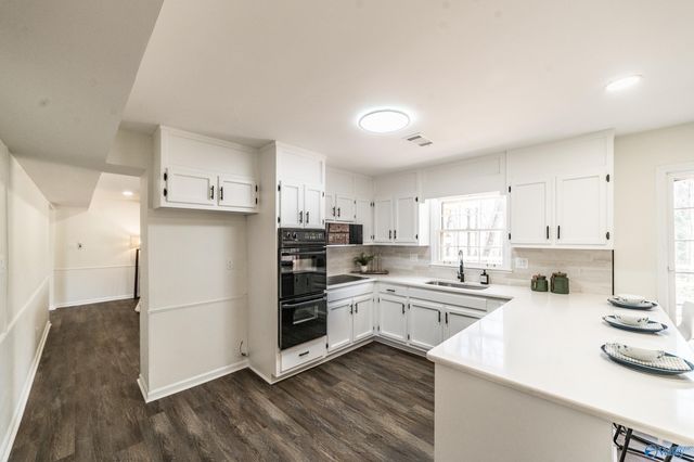 10115 Bluff Drive, Huntsville, AL 35803