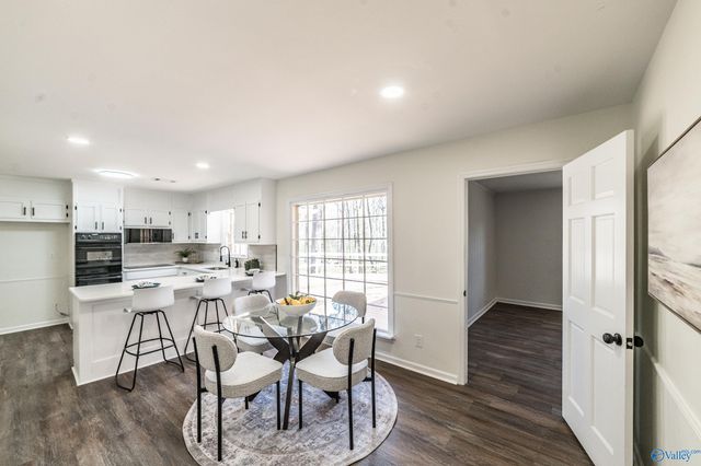 10115 Bluff Drive, Huntsville, AL 35803