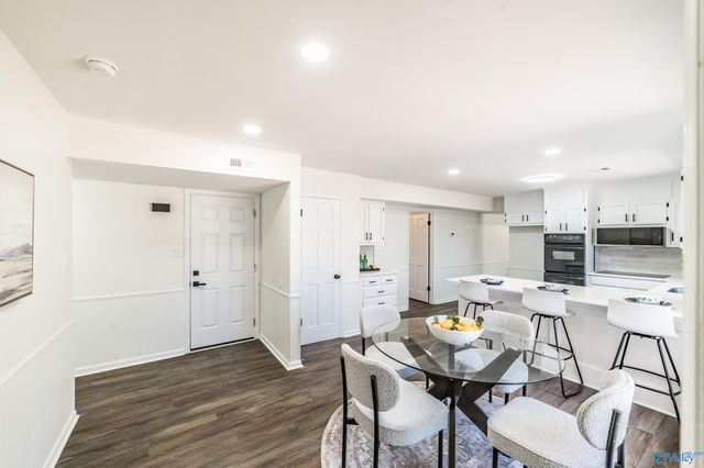 10115 Bluff Drive, Huntsville, AL 35803