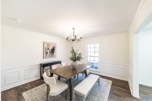 10115 Bluff Drive, Huntsville, AL 35803