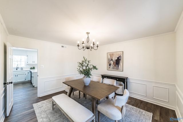 10115 Bluff Drive, Huntsville, AL 35803