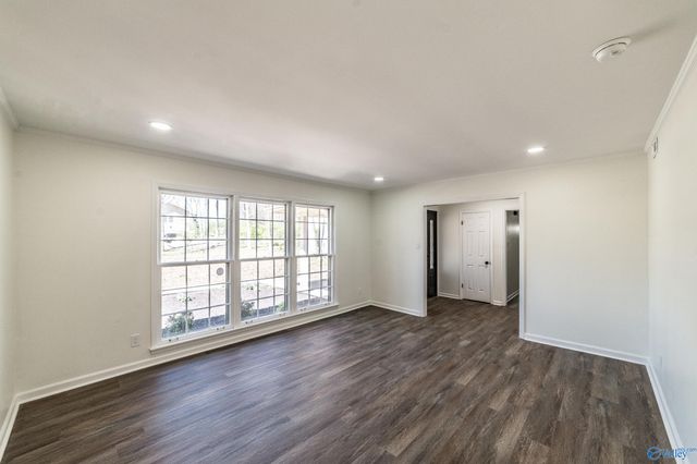 10115 Bluff Drive, Huntsville, AL 35803