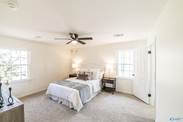 10115 Bluff Drive, Huntsville, AL 35803