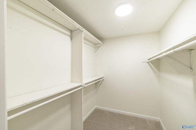 10115 Bluff Drive, Huntsville, AL 35803