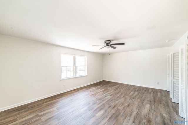 10115 Bluff Drive, Huntsville, AL 35803