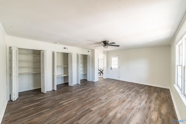 10115 Bluff Drive, Huntsville, AL 35803