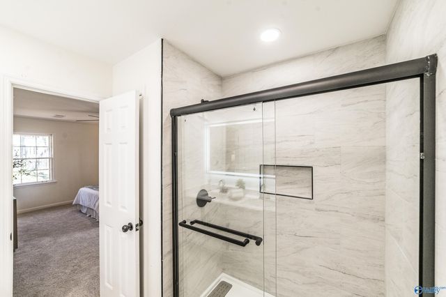 10115 Bluff Drive, Huntsville, AL 35803