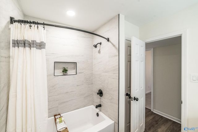 10115 Bluff Drive, Huntsville, AL 35803