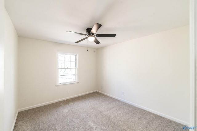 10115 Bluff Drive, Huntsville, AL 35803