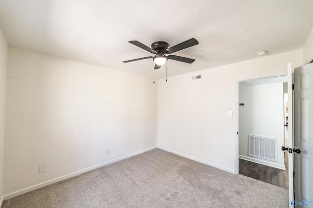 10115 Bluff Drive, Huntsville, AL 35803