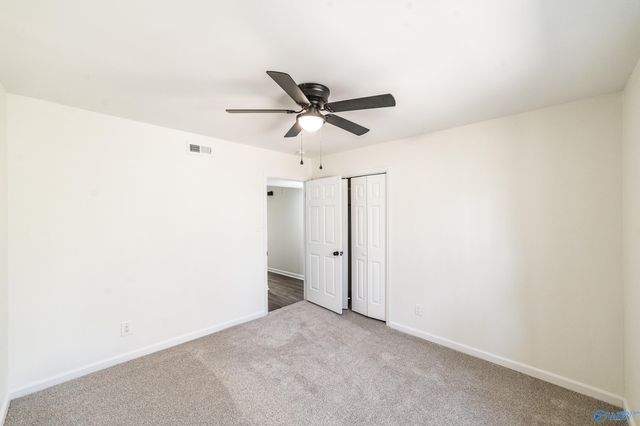 10115 Bluff Drive, Huntsville, AL 35803