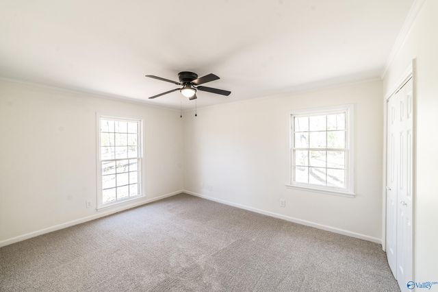 10115 Bluff Drive, Huntsville, AL 35803