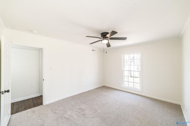 10115 Bluff Drive, Huntsville, AL 35803