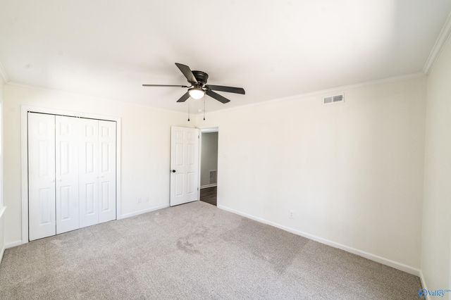 10115 Bluff Drive, Huntsville, AL 35803