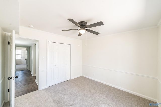 10115 Bluff Drive, Huntsville, AL 35803