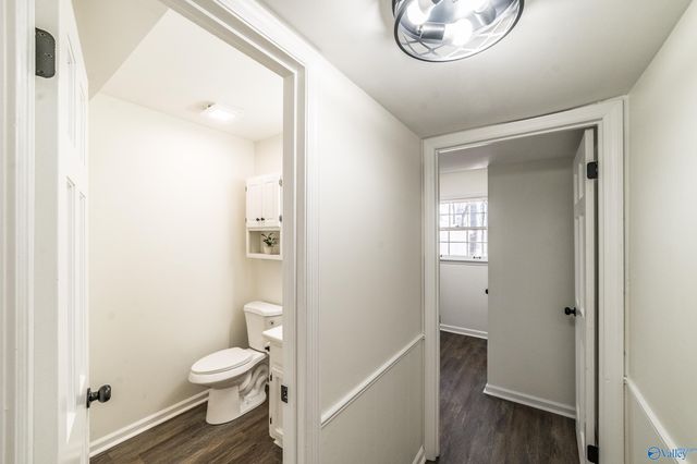 10115 Bluff Drive, Huntsville, AL 35803