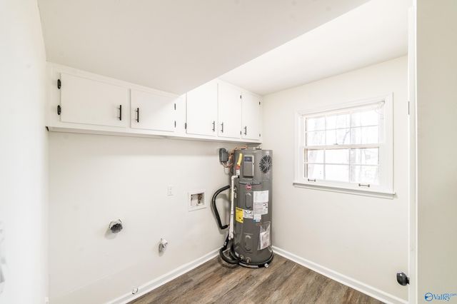 10115 Bluff Drive, Huntsville, AL 35803