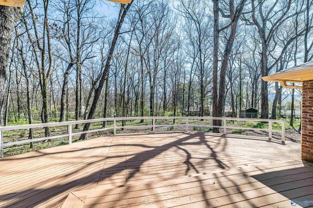 10115 Bluff Drive, Huntsville, AL 35803