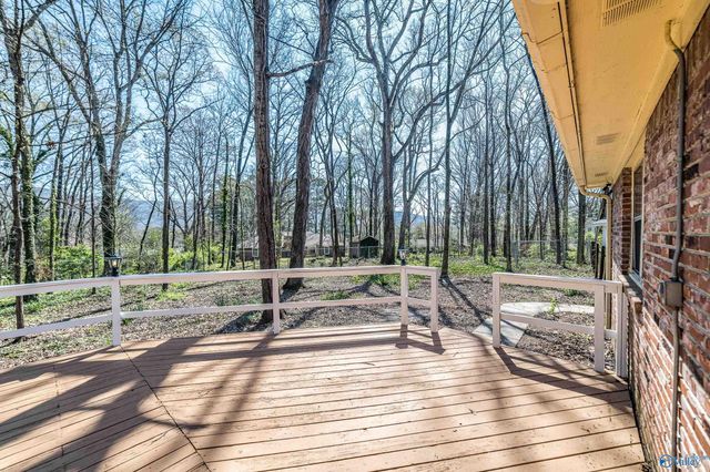 10115 Bluff Drive, Huntsville, AL 35803