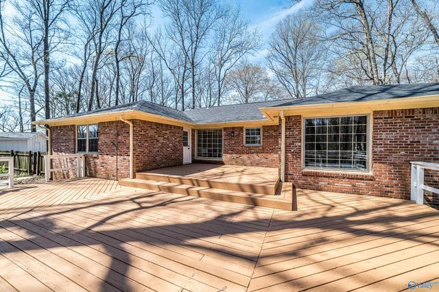 10115 Bluff Drive, Huntsville, AL 35803