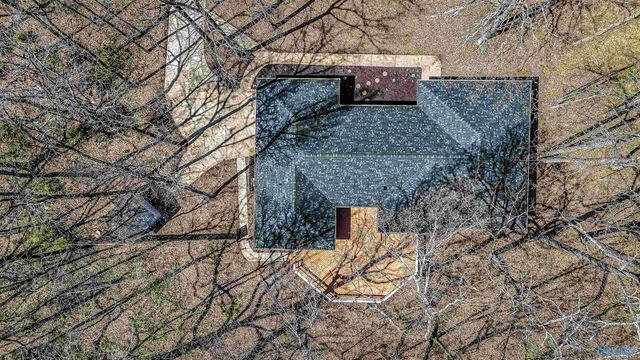 10115 Bluff Drive, Huntsville, AL 35803