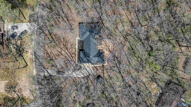 10115 Bluff Drive, Huntsville, AL 35803