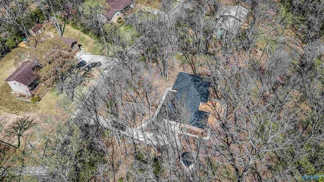 10115 Bluff Drive, Huntsville, AL 35803
