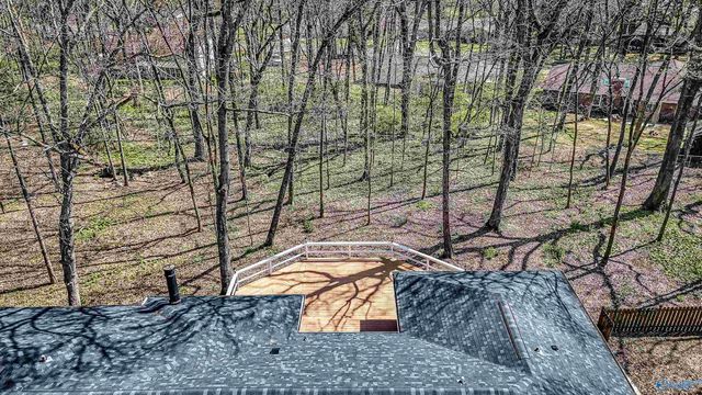 10115 Bluff Drive, Huntsville, AL 35803