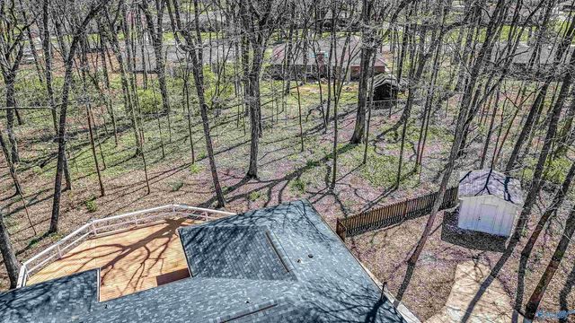 10115 Bluff Drive, Huntsville, AL 35803