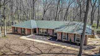 10115 Bluff Drive, Huntsville, AL 35803