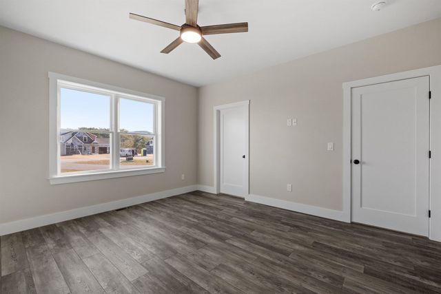 3 Melina's Way, Thornton, NH 03285