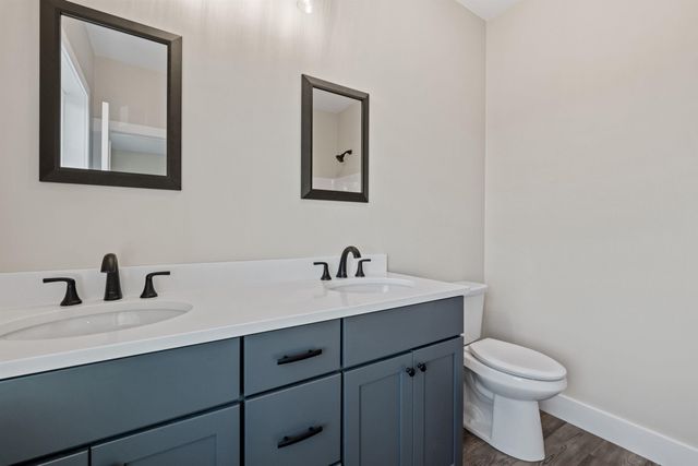 3 Melina's Way, Thornton, NH 03285